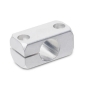 Preview: GN 477 Aluminium - Klemmhalter