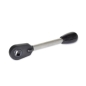 Preview: GN 316 Ratschen-Spanner, Stahl