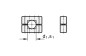 Preview: GN 231 Aluminium -  Rohrschellen