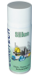 Preview: Silikon-Spray 400 ml Eurotech
