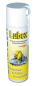 Preview: Haftschmierstoff Lubex 500 ml Eurotech