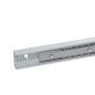 Preview: GN 2404 Teleskop-Linearkugellager