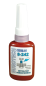 Preview: Gewindesicherung Chemloc S-242 Eurotech
