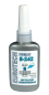 Preview: Gewindesicherung Chemloc S-242 Eurotech