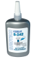 Preview: Gewindesicherung Chemloc S-242 Eurotech