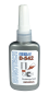 Preview: Gewindesicherung Chemloc D-542 Eurotech