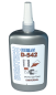 Preview: Gewindesicherung Chemloc D-542 Eurotech