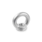 Preview: DIN 582 Ringmuttern aus Stahl o. Edelstahl