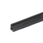 Preview: GN 2182 Kantenschutz-Dichtprofile PVC/EPDM