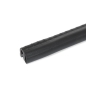 Preview: GN 2182 Kantenschutz-Dichtprofile PVC/EPDM