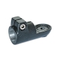Preview: GN 276 Aluminium - Laschen-Klemmverbinder