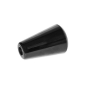 Preview: GN 419 Konusknöpfe, Duroplast