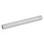 Preview: GN 480.1 Haltestangen / Halterohre, rund, Stahl / Aluminium / Edelstahl