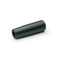 Preview: GN 519.6 Softline- Zylinderknöpfe