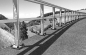 Preview: 20 St. Upat Expressanker MAX 12/10/110 galvanisch verzinkt (gvz)