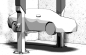 Preview: 50 St. Upat Expressanker MAX 10/30/115 galvanisch verzinkt (gvz)