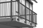 Preview: 50 St. Upat Expressanker MAX 10/30/115 galvanisch verzinkt (gvz)