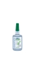 Preview: Klebstoff Chemloc B-601 Eurotech