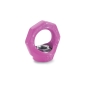 Preview: GN 583 Drehbare Stahl - Ringmuttern