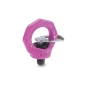 Preview: GN 581 Drehbare Stahl - Ringschrauben