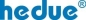 Preview: Digitale Messkluppe S301 HEDUE