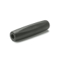 Preview: GN 819 Softline-Handgriff, Kunststoff