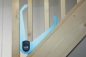Preview: Digitale Messkluppe S301 HEDUE