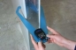 Preview: Digitale Messkluppe S301 HEDUE