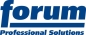 Preview: Bit für TORX®-Schrauben 1/4""-Antrieb FORUM