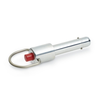GN 214.2 Steckbolzen