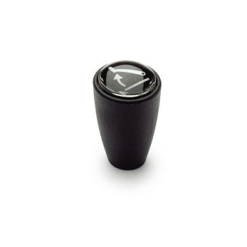 GN 518 Konusknöpfe für Schaltsymbole
