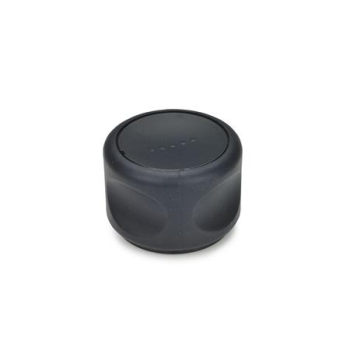GN 624 / GN 624.5 Softline-Softline-Drehknöpfe, Kunststoff