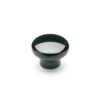 GN 77 Pilzgriffe, Duroplast