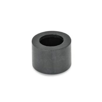 GN 806 Gummi - Schutzkappen