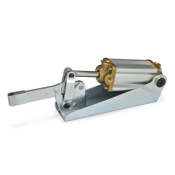 Preview: GN 860 Pneumatik-Spanner