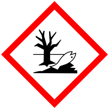 Silikon-Spray 400 ml Eurotech