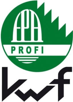 Axt SPALT-FIX 2500g Esche Ochsenkopf