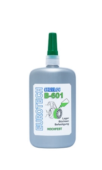 Klebstoff Chemloc B-601 Eurotech