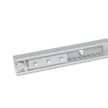 GN 2402 Linearkugellager