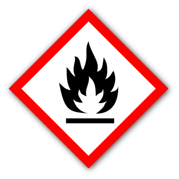 Silikon-Spray 400 ml Eurotech