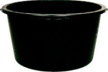 Mörtelkübel rund 90 L