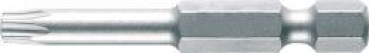 Bit für TORX®-Schrauben 1/4""-Antrieb FORUM