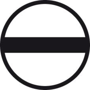 Bit-Sortiment 1/4" 31tlg. PH, PZ, TX FORUM