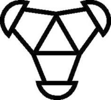 Axt SPALT-FIX 2500g Esche Ochsenkopf