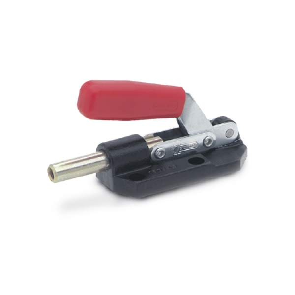 GN 842 Schubstangen-Spanner für Druck- und Zugspannung