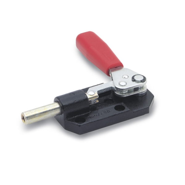 GN 844 Schubstangen-Spanner für Druck- und Zugspannung