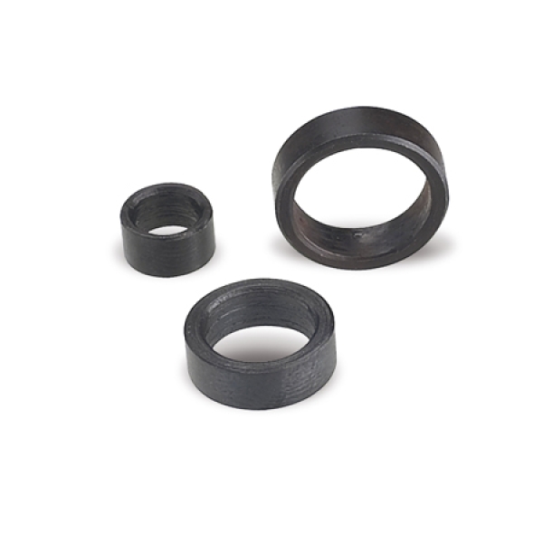 GN 870 Zentrierbuchsen für Kraftspanner