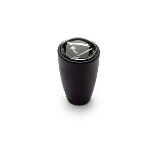 GN 518 Konusknöpfe für Schaltsymbole