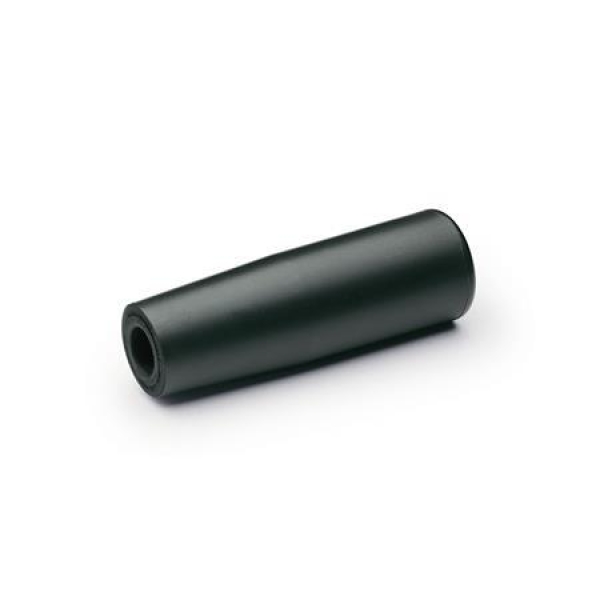 GN 519.6 Softline- Zylinderknöpfe