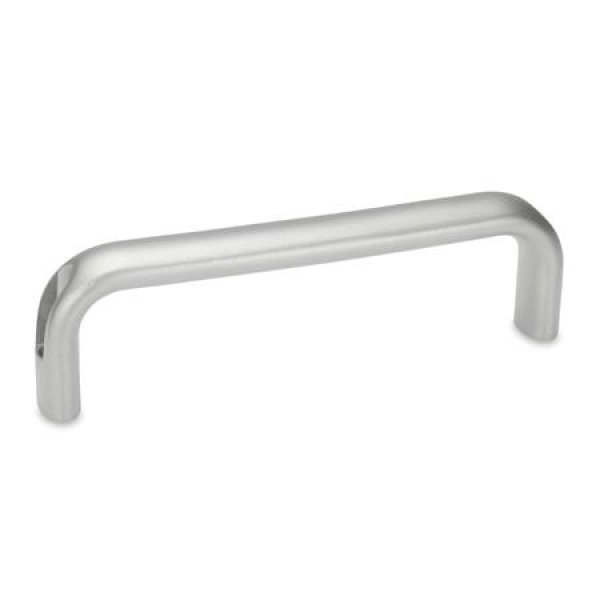 GN 565.5 Edelstahl-Bügelgriffe